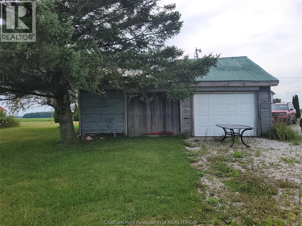 221 Holt Line, St Clair, Ontario  N0P 2B0 - Photo 23 - 26019445