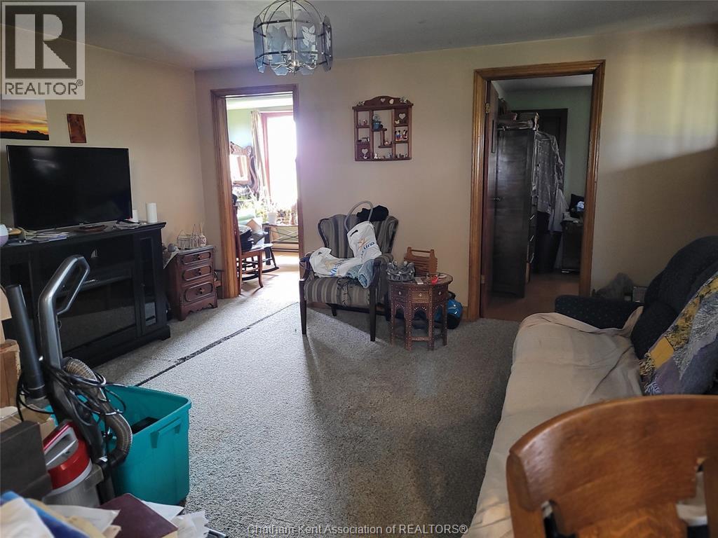 221 Holt Line, St Clair, Ontario  N0P 2B0 - Photo 3 - 26019445
