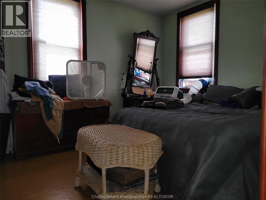 221 Holt Line, St Clair, Ontario  N0P 2B0 - Photo 7 - 26019445