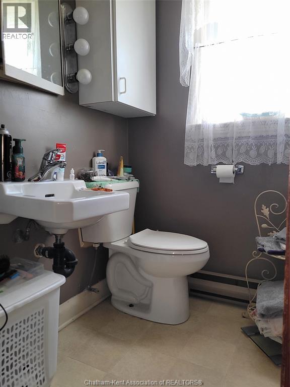 221 Holt Line, St Clair, Ontario  N0P 2B0 - Photo 9 - 26019445
