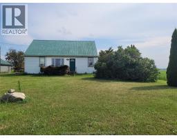 221 HOLT LINE, St Clair, Ontario
