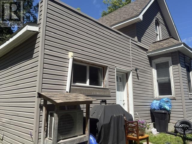15 Algoma St, Thessalon, Ontario  P0R 1L0 - Photo 15 - SM262144