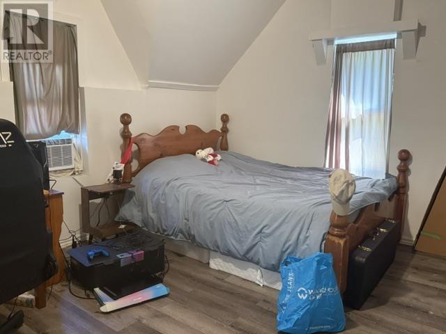 15 Algoma St, Thessalon, Ontario  P0R 1L0 - Photo 12 - SM262144