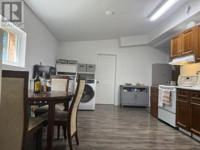 15 Algoma St, Thessalon, Ontario  P0R 1L0 - Photo 6 - SM262144