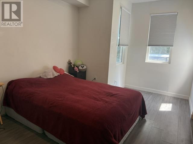 15 Algoma St, Thessalon, Ontario  P0R 1L0 - Photo 10 - SM262144
