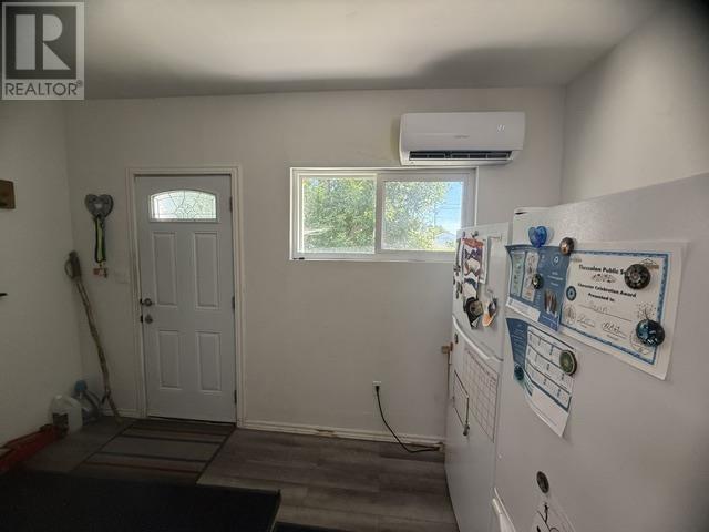 15 Algoma St, Thessalon, Ontario  P0R 1L0 - Photo 2 - SM262144