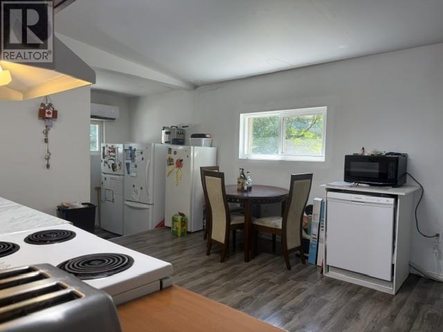15 Algoma St, Thessalon, Ontario  P0R 1L0 - Photo 7 - SM262144