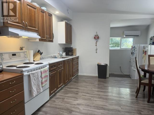 15 Algoma St, Thessalon, Ontario  P0R 1L0 - Photo 5 - SM262144