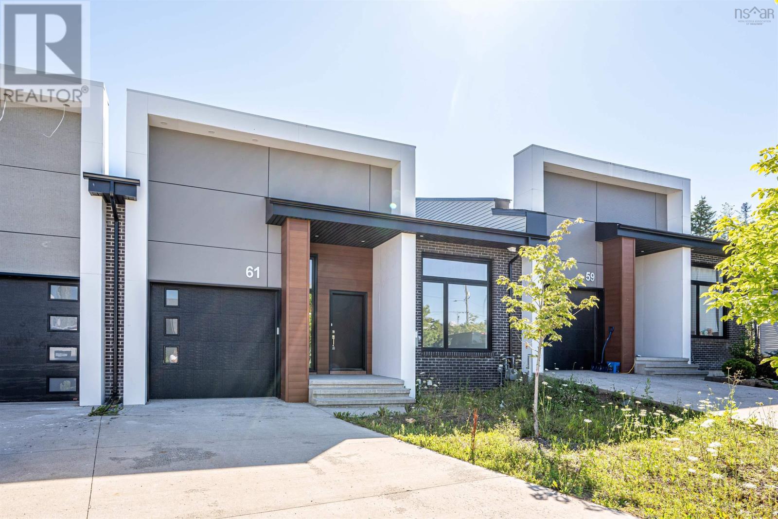 61 Helen Creighton Court, abercrombie, Nova Scotia