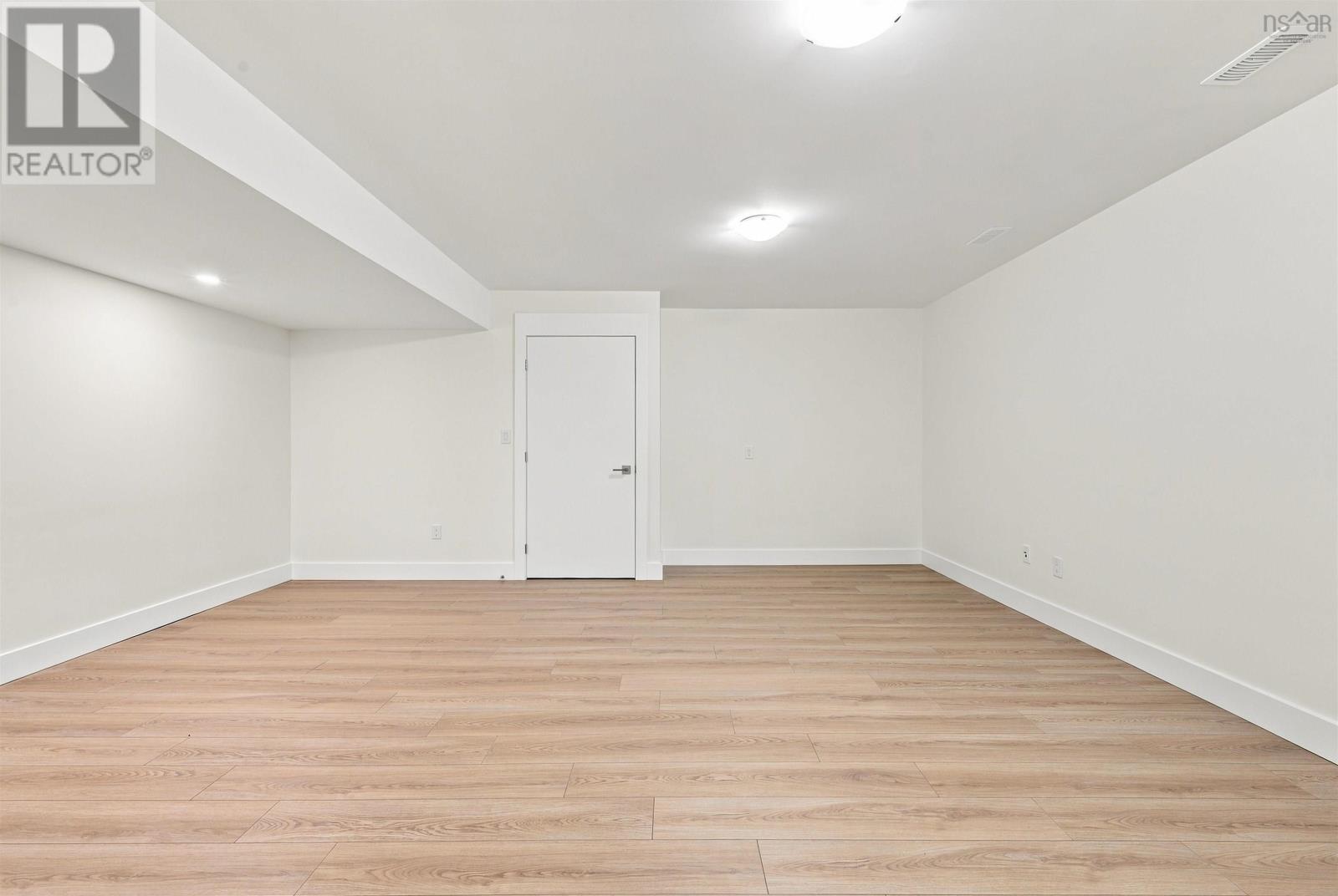 61 Helen Creighton Court, Abercrombie, Nova Scotia  B4B 0Z6 - Photo 35 - 202620285