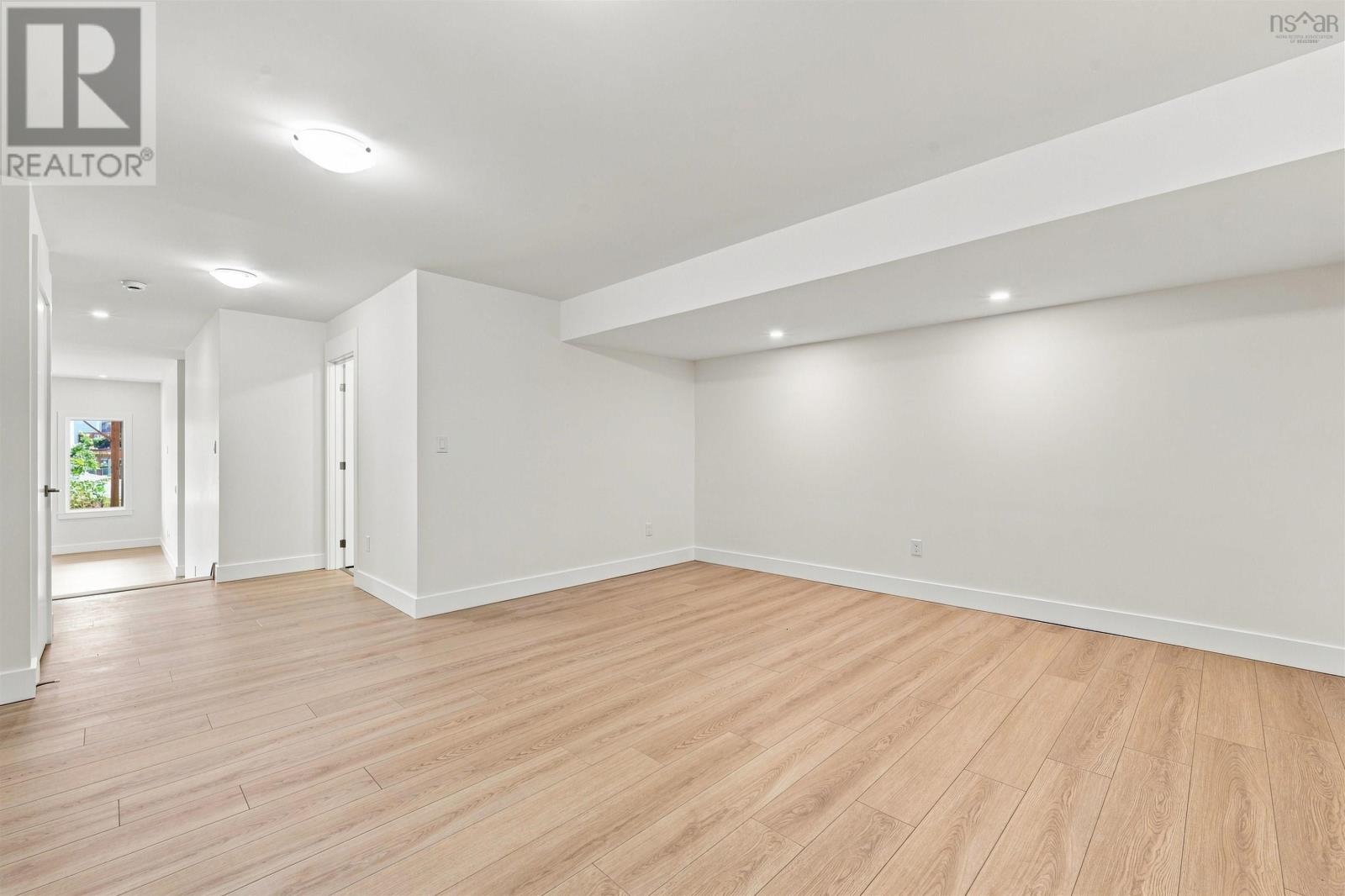 61 Helen Creighton Court, Abercrombie, Nova Scotia  B4B 0Z6 - Photo 36 - 202620285