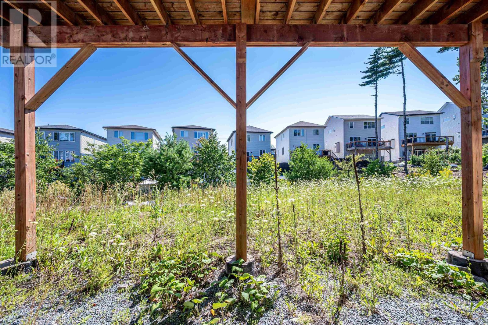 61 Helen Creighton Court, Abercrombie, Nova Scotia  B4B 0Z6 - Photo 47 - 202620285