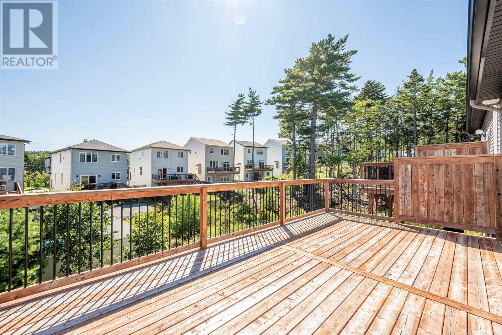 61 Helen Creighton Court, Abercrombie, Nova Scotia  B4B 0Z6 - Photo 50 - 202620285