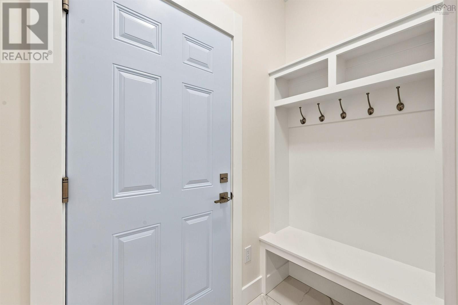 61 Helen Creighton Court, Abercrombie, Nova Scotia  B4B 0Z6 - Photo 7 - 202620285