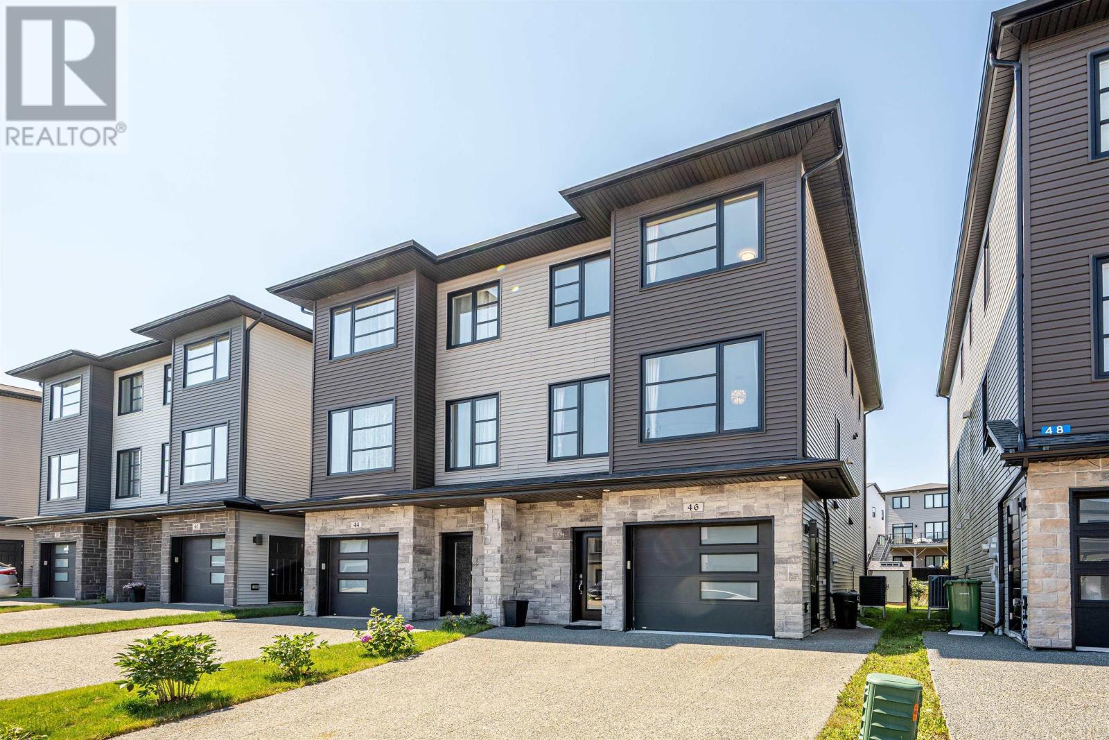 46 Grenoble Court, Halifax, Nova Scotia  B3P 0J7 - Photo 2 - 202620286
