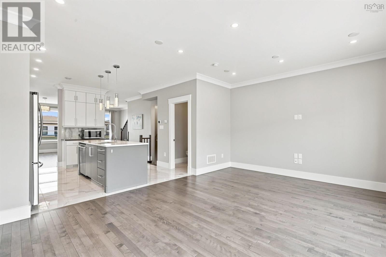 46 Grenoble Court, Halifax, Nova Scotia  B3P 0J7 - Photo 23 - 202620286
