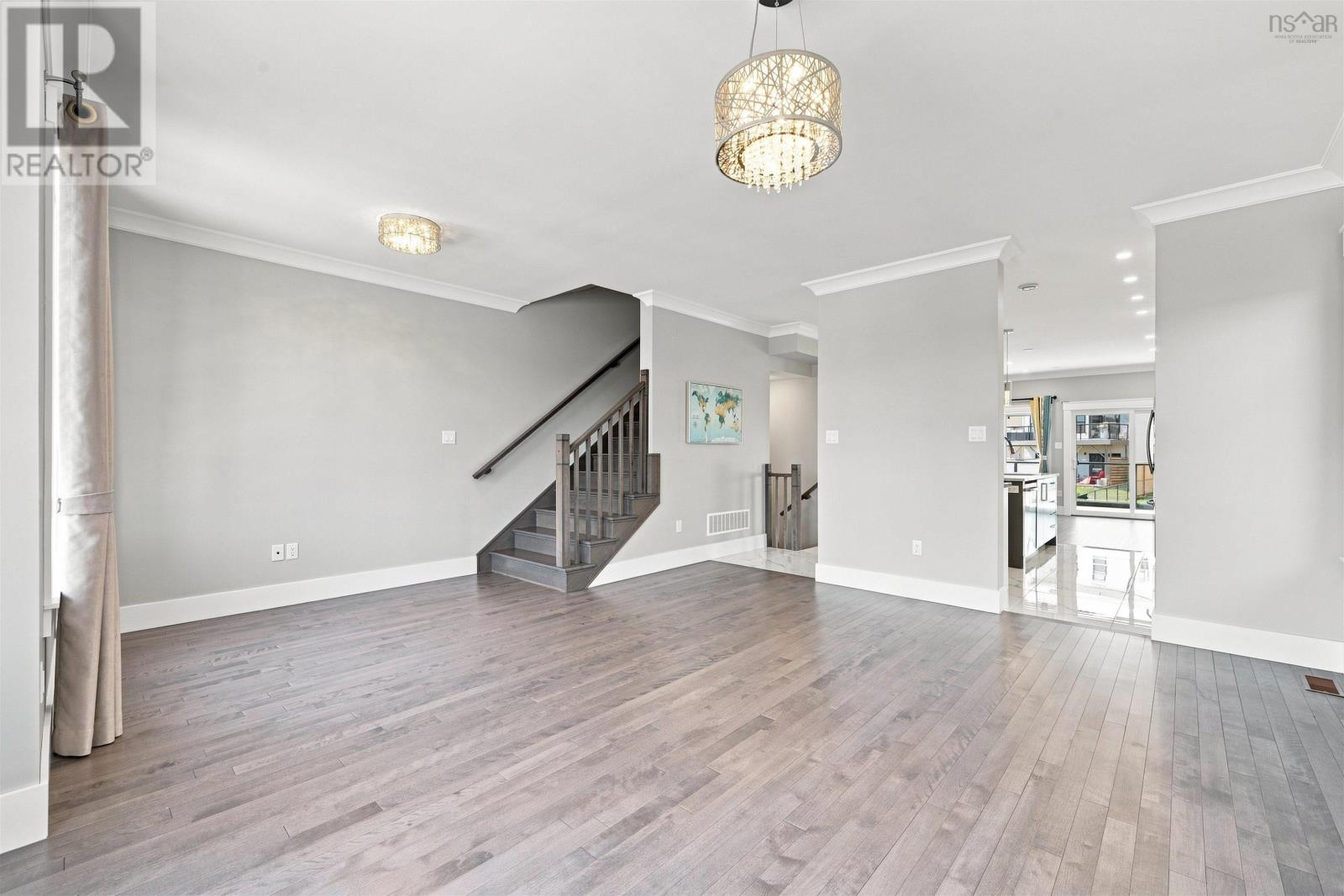 46 Grenoble Court, Halifax, Nova Scotia  B3P 0J7 - Photo 25 - 202620286