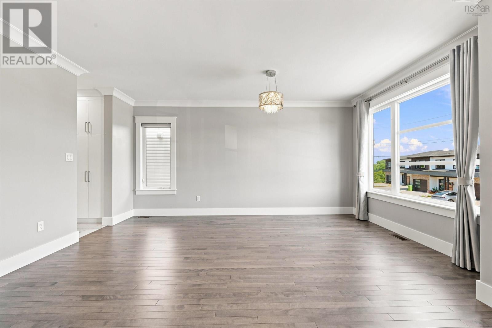 46 Grenoble Court, Halifax, Nova Scotia  B3P 0J7 - Photo 27 - 202620286