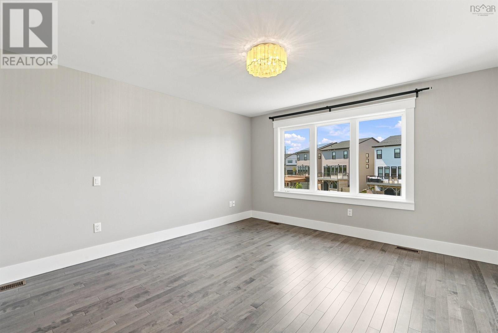 46 Grenoble Court, Halifax, Nova Scotia  B3P 0J7 - Photo 29 - 202620286