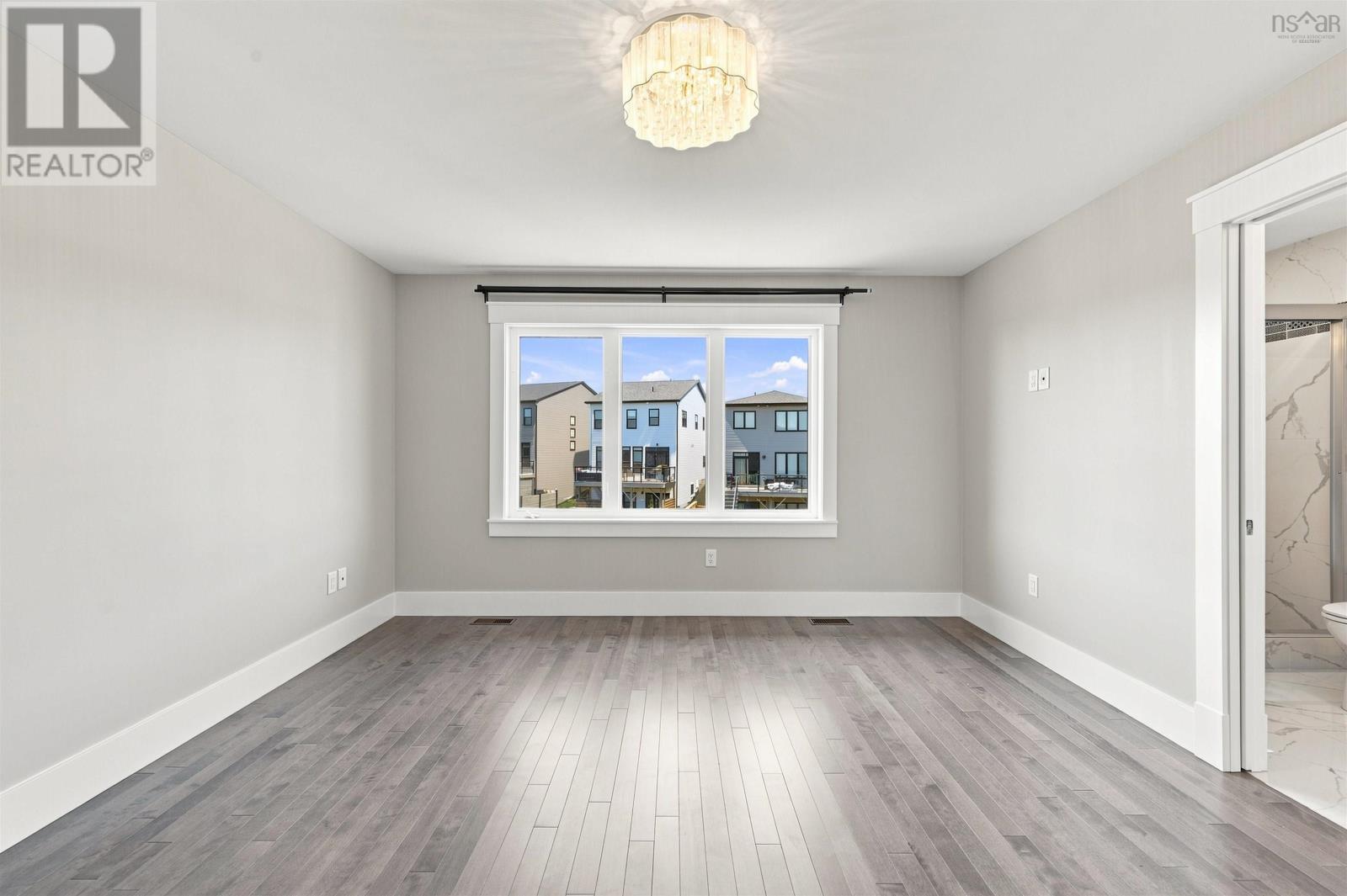 46 Grenoble Court, Halifax, Nova Scotia  B3P 0J7 - Photo 30 - 202620286