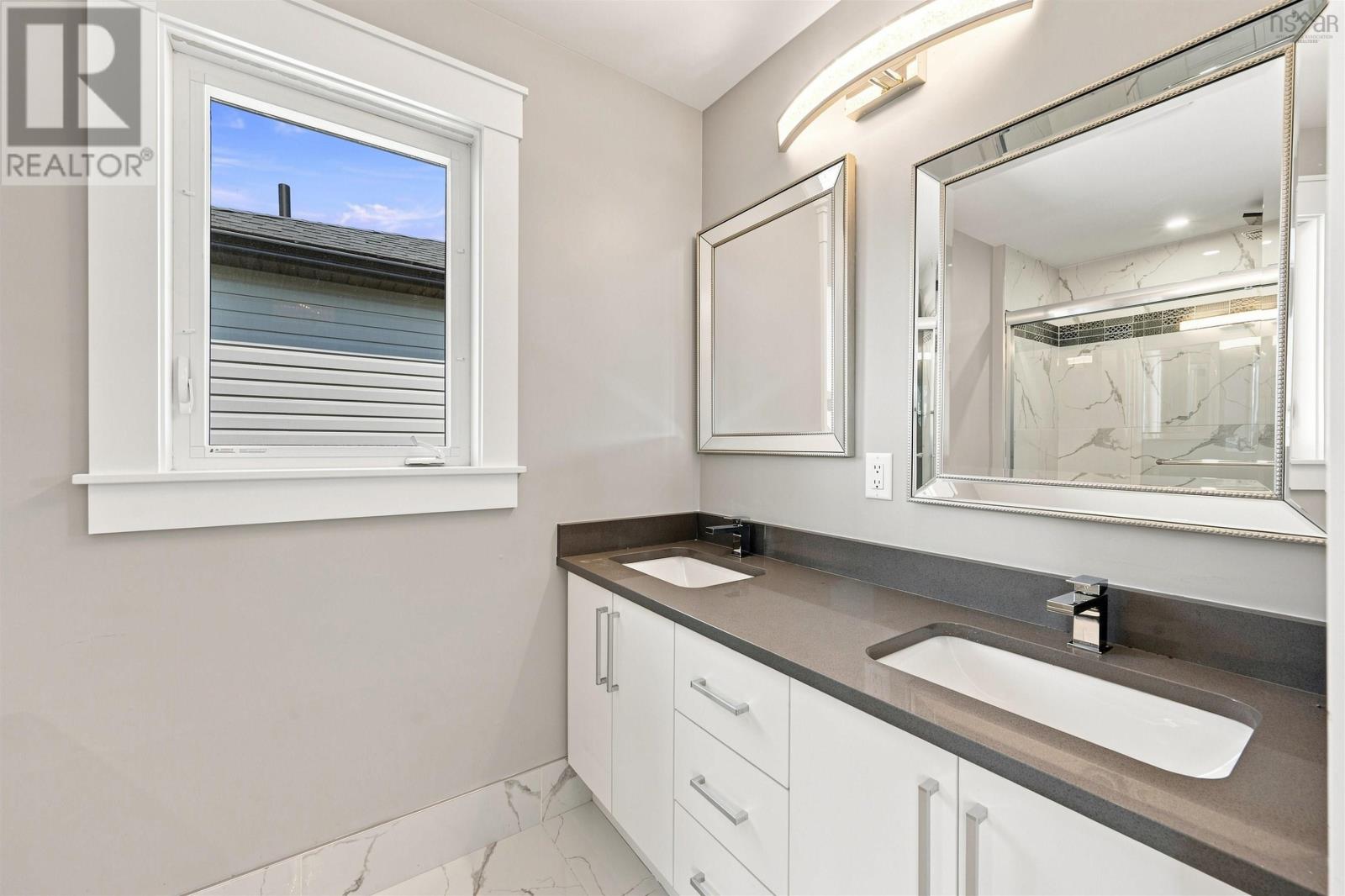 46 Grenoble Court, Halifax, Nova Scotia  B3P 0J7 - Photo 34 - 202620286