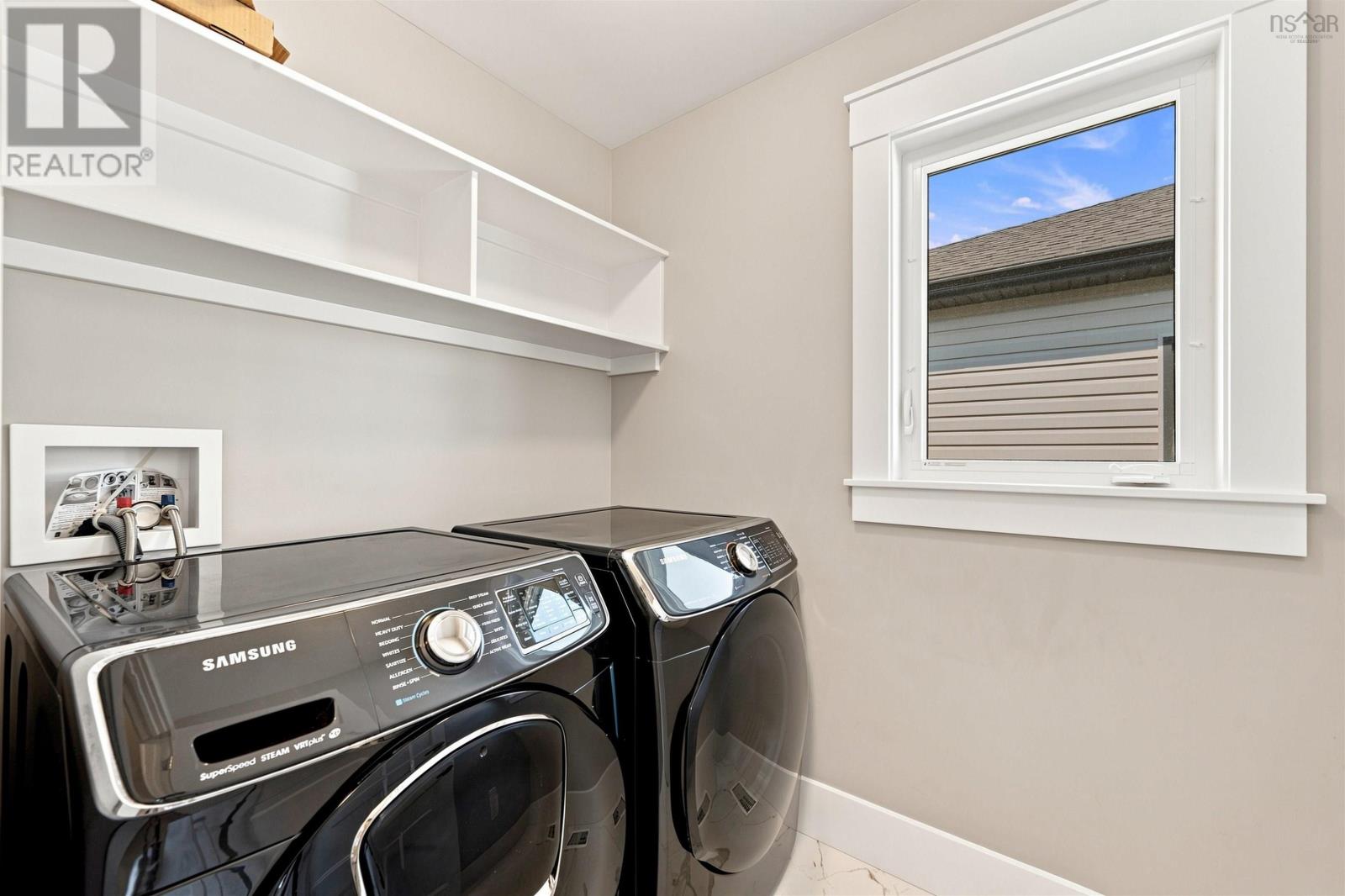 46 Grenoble Court, Halifax, Nova Scotia  B3P 0J7 - Photo 35 - 202620286