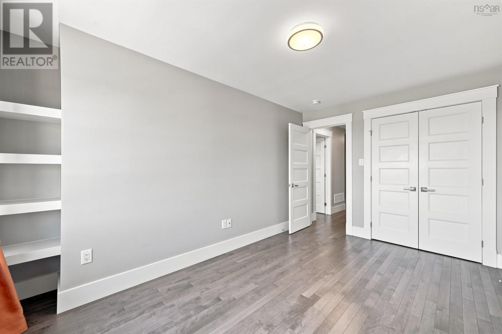 46 Grenoble Court, Halifax, Nova Scotia  B3P 0J7 - Photo 38 - 202620286