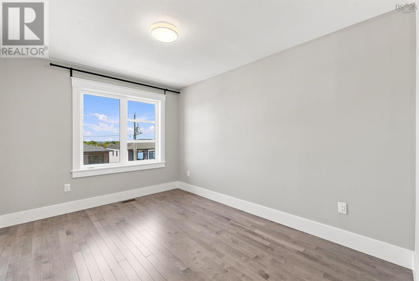 46 Grenoble Court, Halifax, Nova Scotia  B3P 0J7 - Photo 39 - 202620286