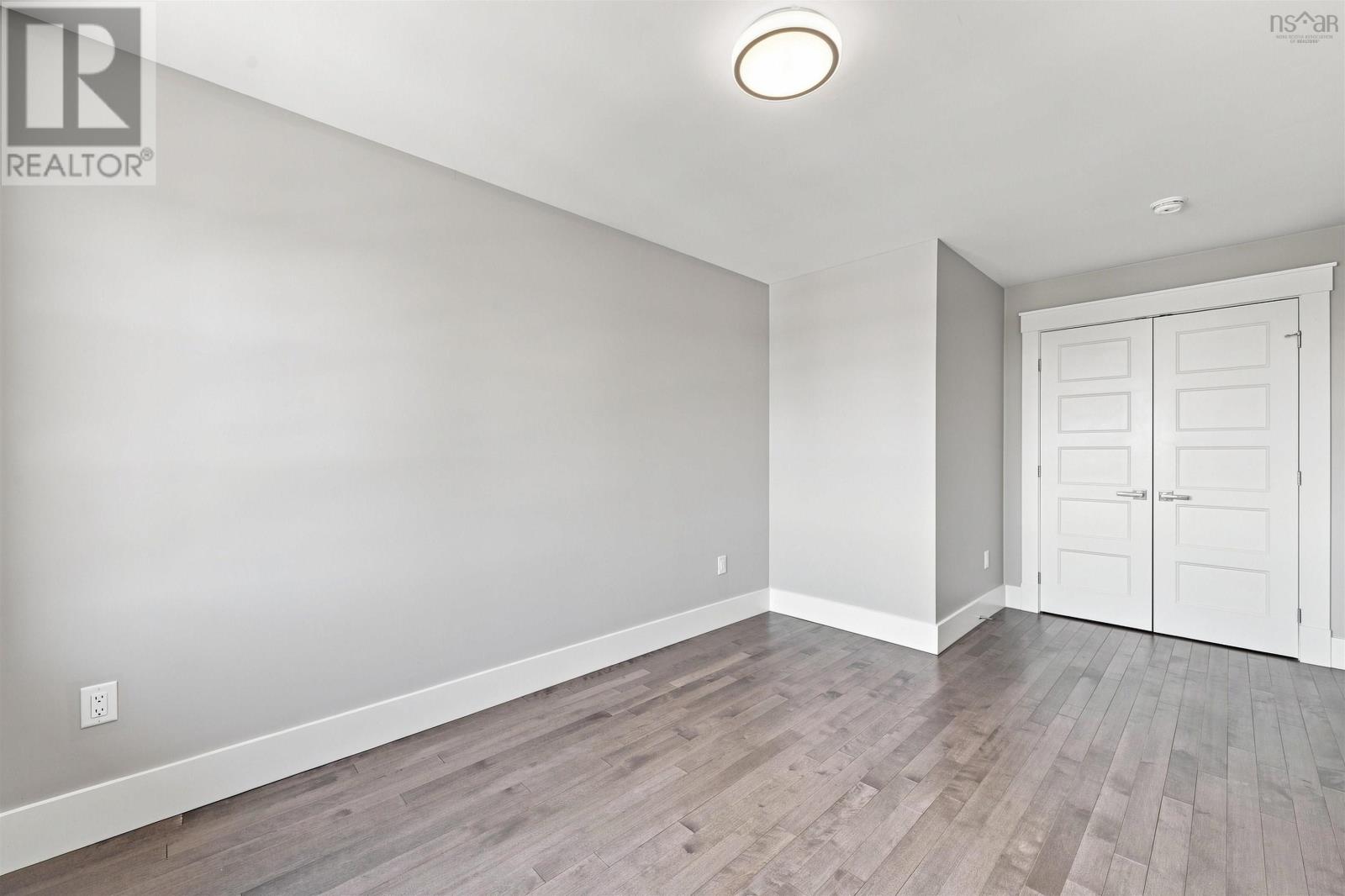 46 Grenoble Court, Halifax, Nova Scotia  B3P 0J7 - Photo 40 - 202620286