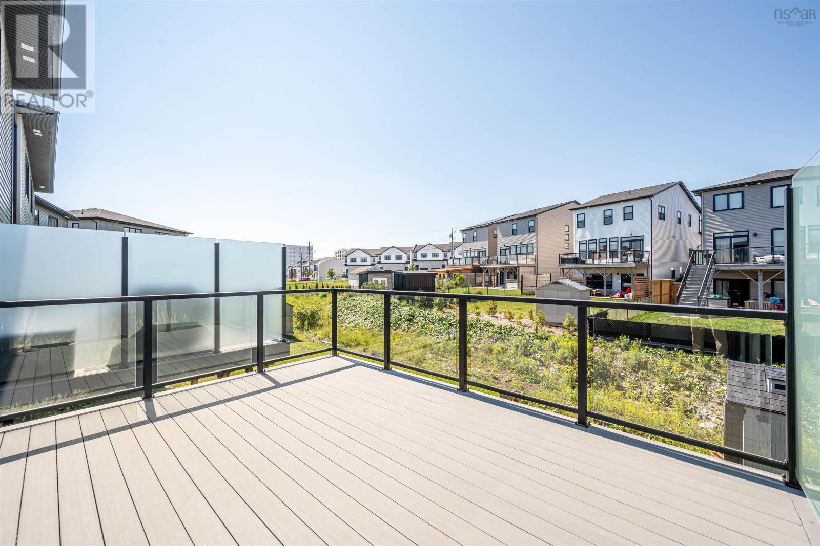 46 Grenoble Court, Halifax, Nova Scotia  B3P 0J7 - Photo 41 - 202620286