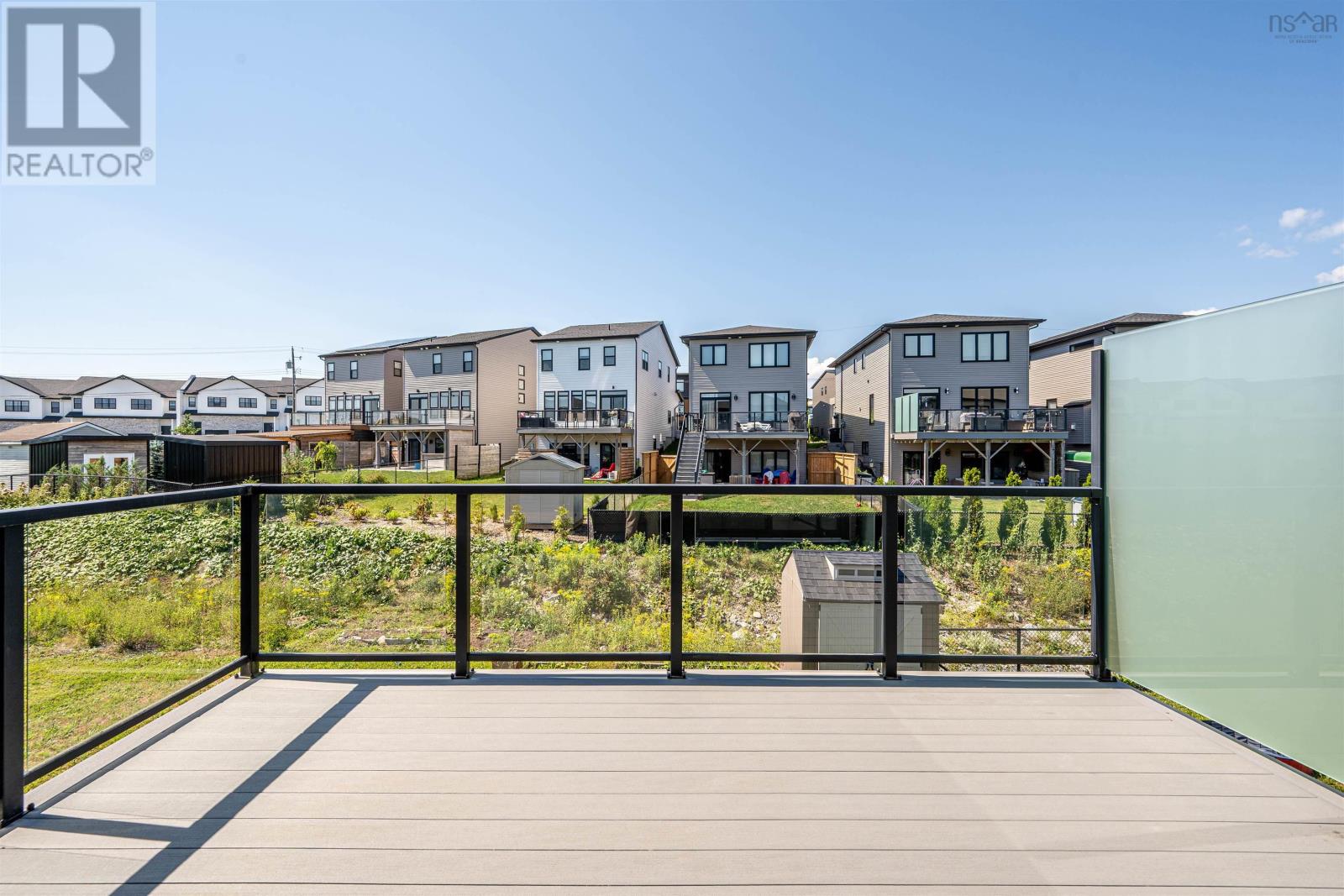 46 Grenoble Court, Halifax, Nova Scotia  B3P 0J7 - Photo 44 - 202620286