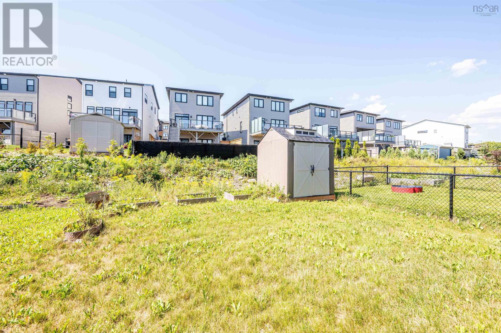 46 Grenoble Court, Halifax, Nova Scotia  B3P 0J7 - Photo 47 - 202620286