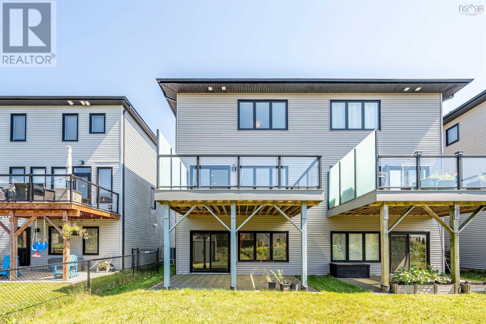 46 Grenoble Court, Halifax, Nova Scotia  B3P 0J7 - Photo 49 - 202620286