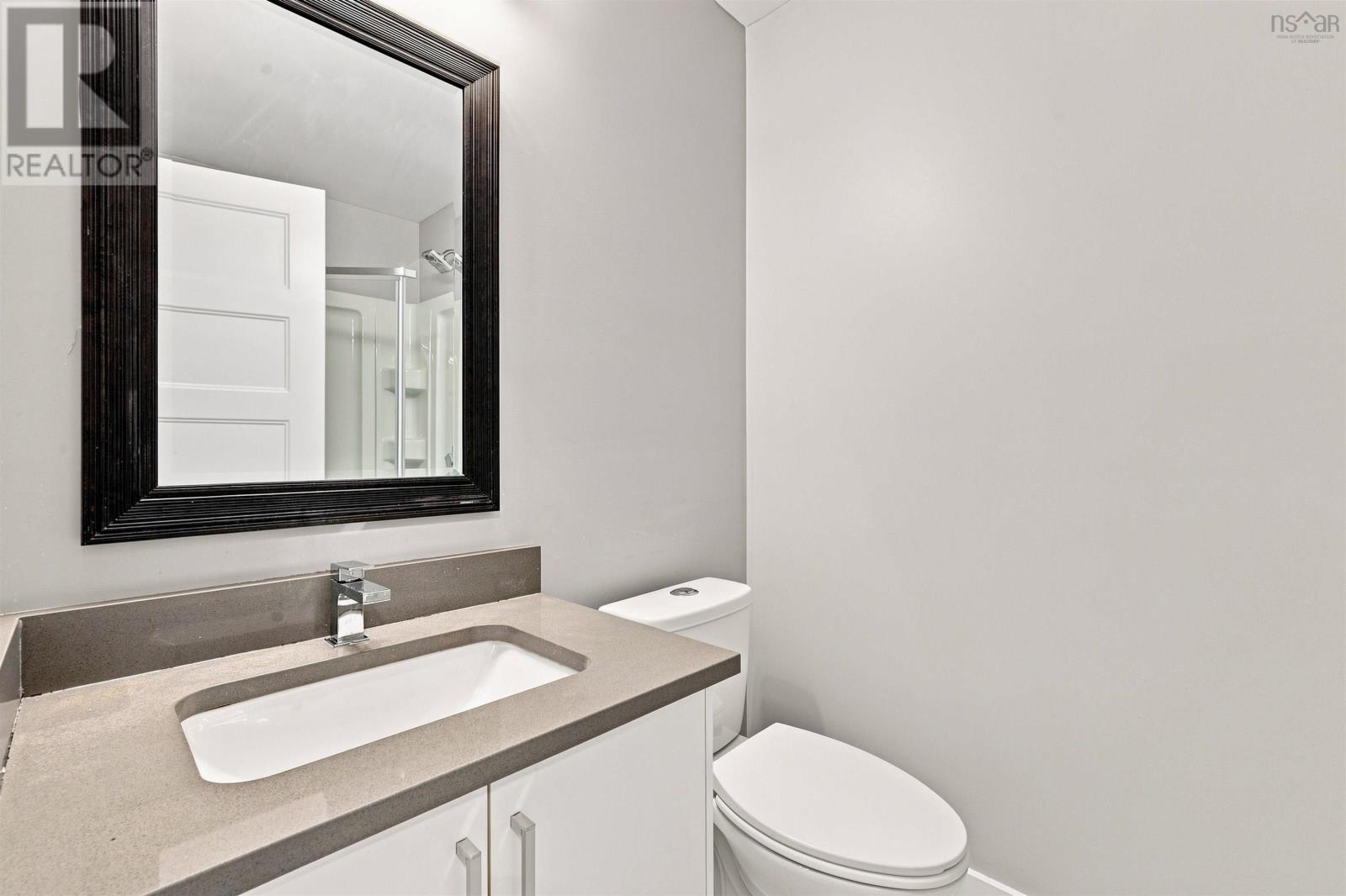 46 Grenoble Court, Halifax, Nova Scotia  B3P 0J7 - Photo 6 - 202620286