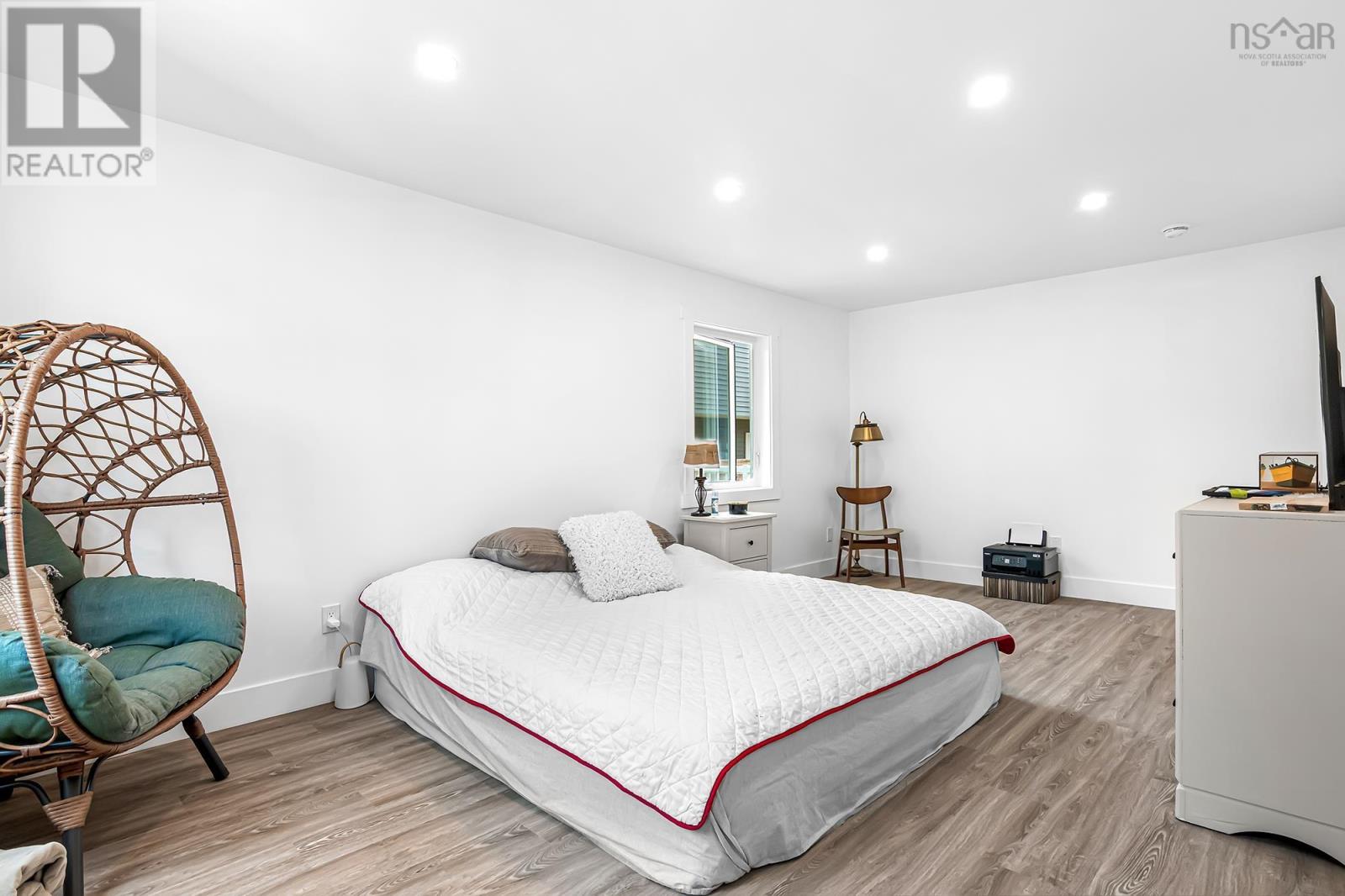 3581 Acadia Street, Halifax, Nova Scotia  B3K 3P5 - Photo 20 - 202620287