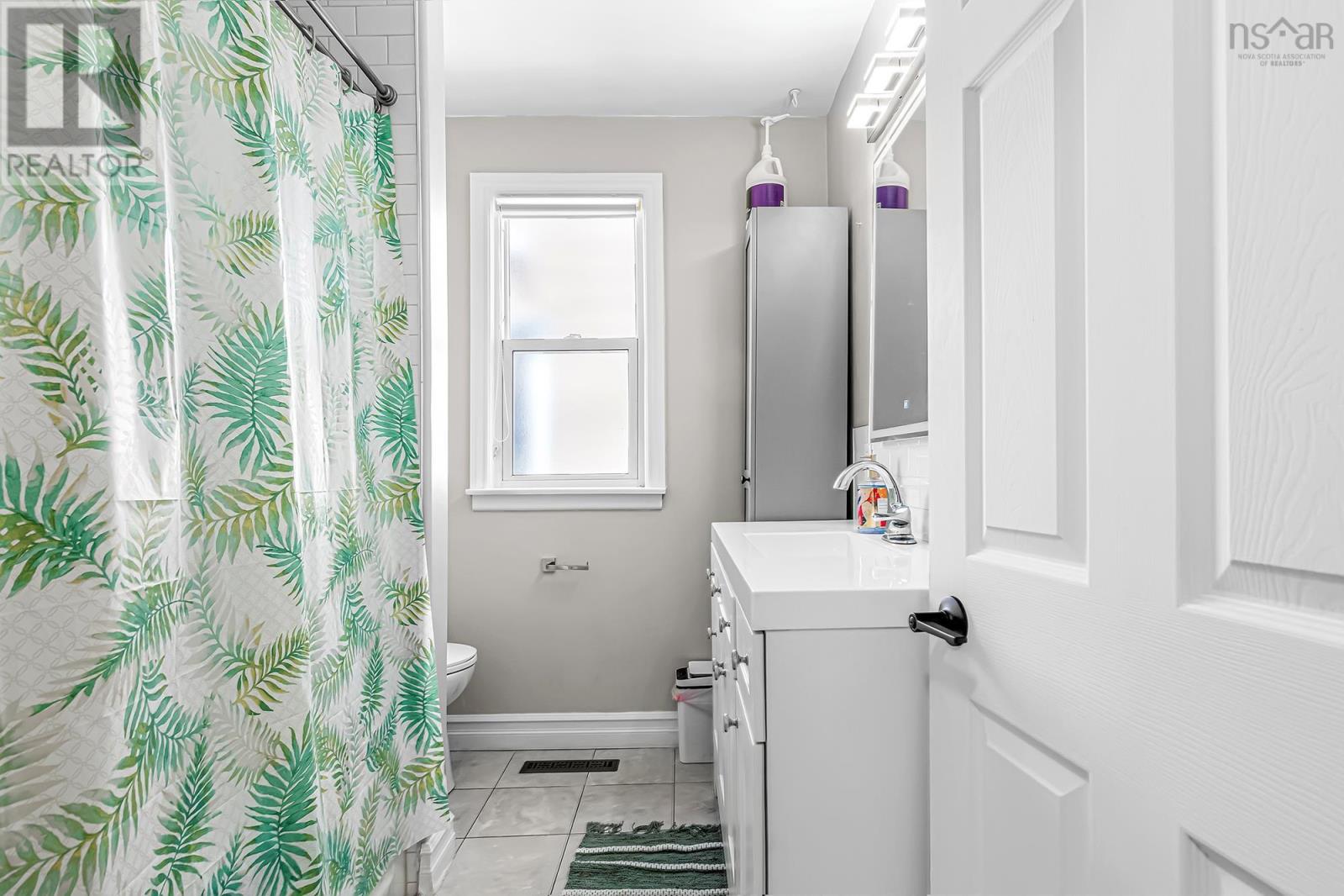 3581 Acadia Street, Halifax, Nova Scotia  B3K 3P5 - Photo 26 - 202620287