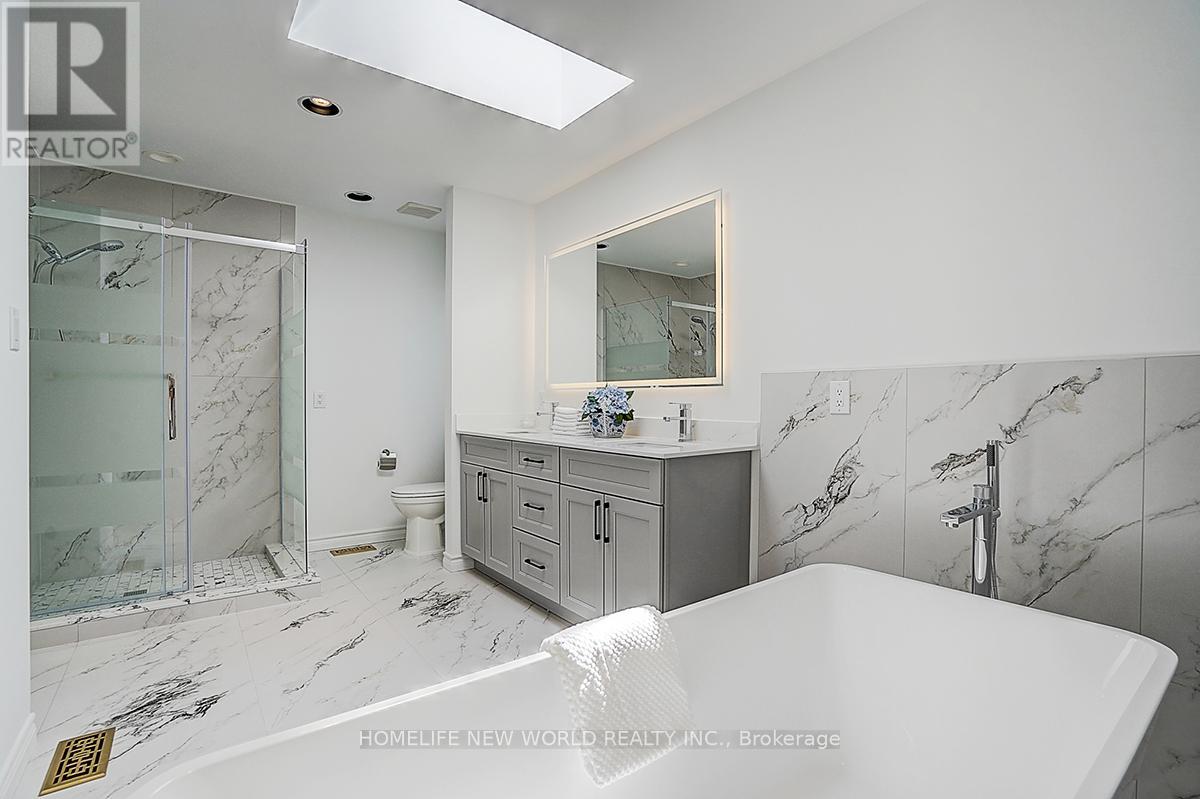594 Woburn Avenue S, Toronto, Ontario  M5M 1L9 - Photo 22 - C13504448