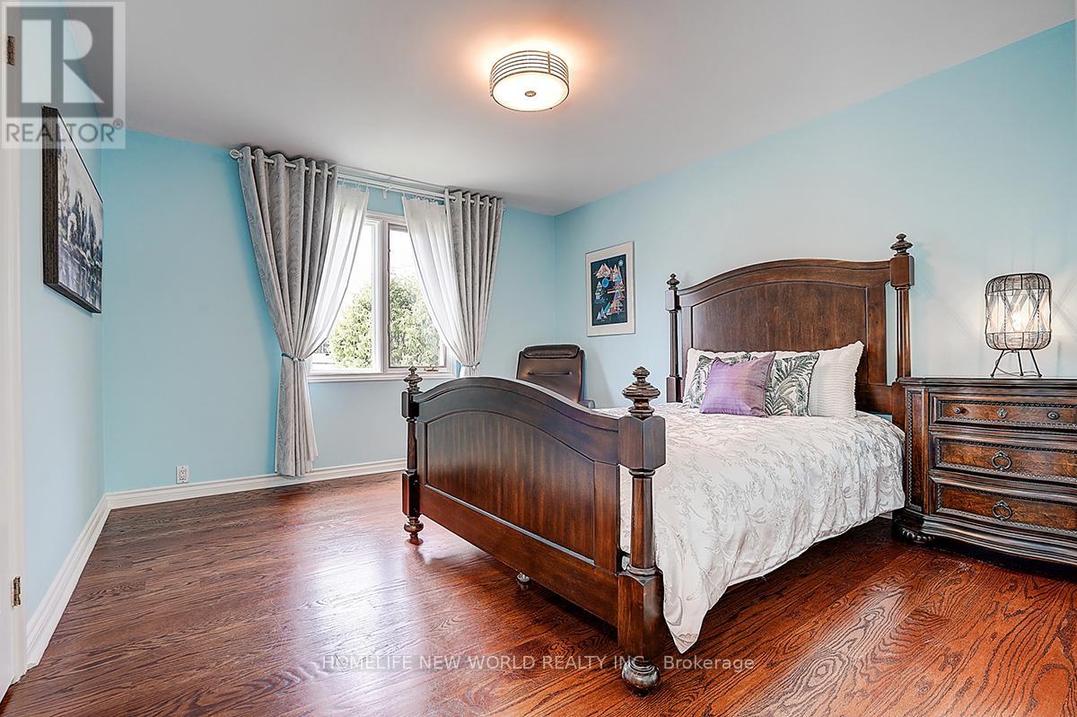 594 Woburn Avenue S, Toronto, Ontario  M5M 1L9 - Photo 23 - C13504448