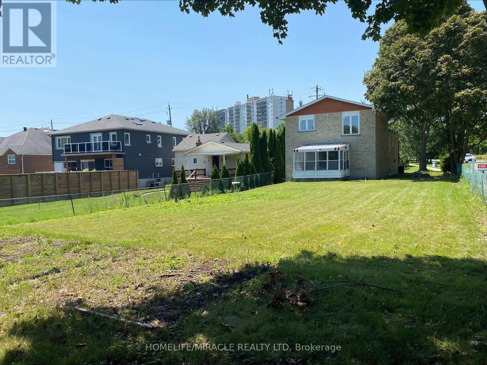 289 Livingston Road, Toronto, Ontario  M1E 1M2 - Photo 6 - E13655286