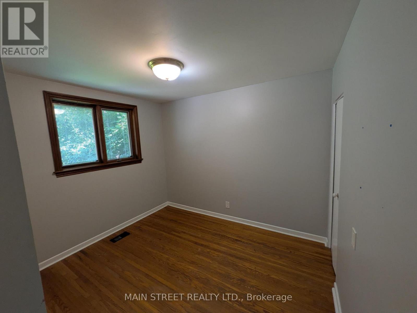 A - 16 Child Drive, Aurora, Ontario  L4G 1Y5 - Photo 7 - N13661340