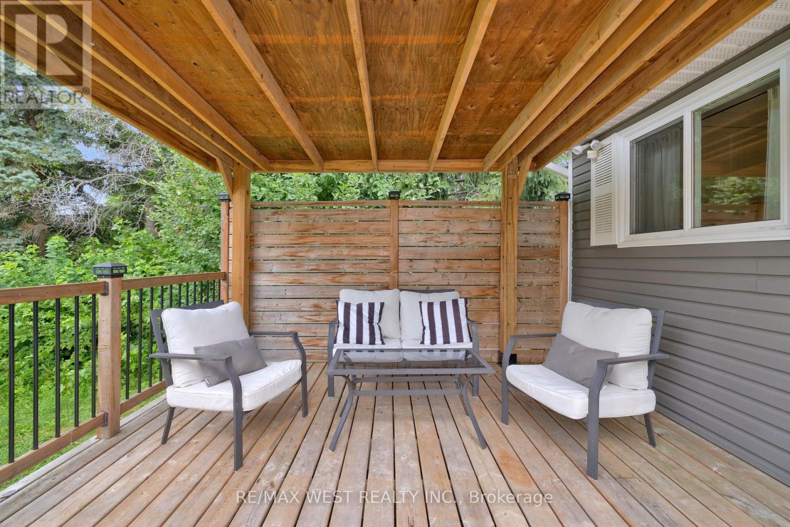 34 Helen Crescent, Kawartha Lakes, Ontario  K0M 2C0 - Photo 41 - X13661776