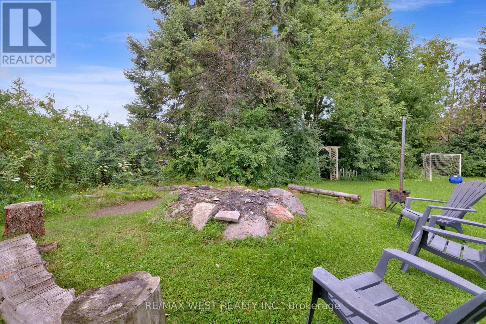 34 Helen Crescent, Kawartha Lakes, Ontario  K0M 2C0 - Photo 45 - X13661776