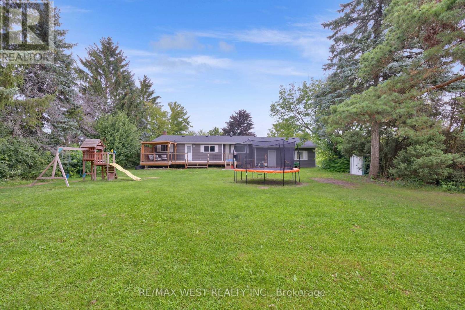 34 Helen Crescent, Kawartha Lakes, Ontario  K0M 2C0 - Photo 43 - X13661776