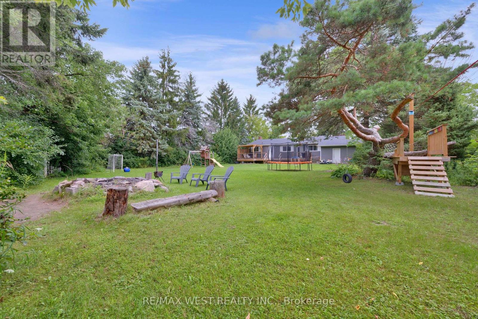 34 Helen Crescent, Kawartha Lakes, Ontario  K0M 2C0 - Photo 42 - X13661776