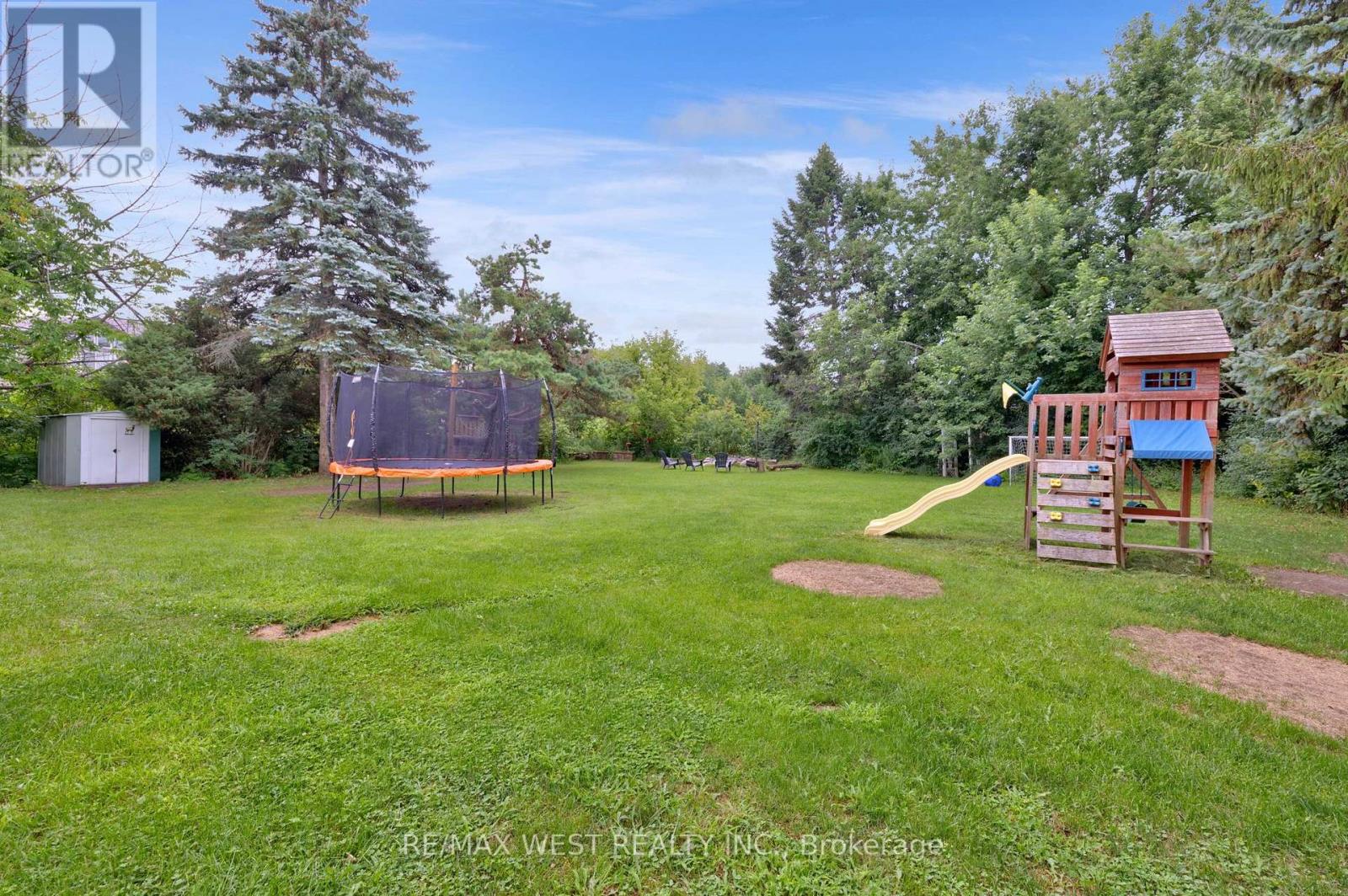 34 Helen Crescent, Kawartha Lakes, Ontario  K0M 2C0 - Photo 44 - X13661776