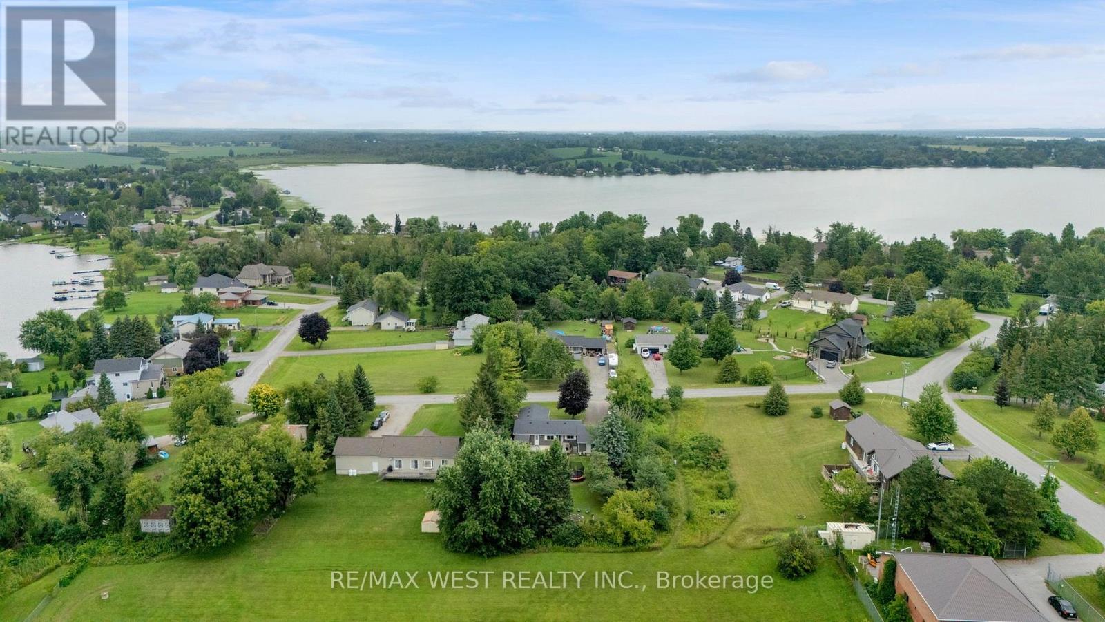 34 Helen Crescent, Kawartha Lakes, Ontario  K0M 2C0 - Photo 48 - X13661776