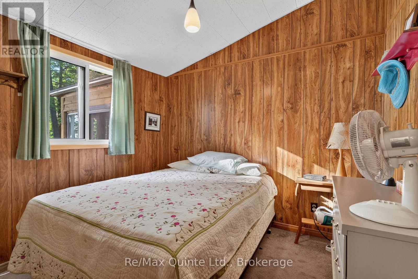 1549 Gull Lake Lane, Frontenac, Ontario  K0H 1B0 - Photo 11 - X13150268