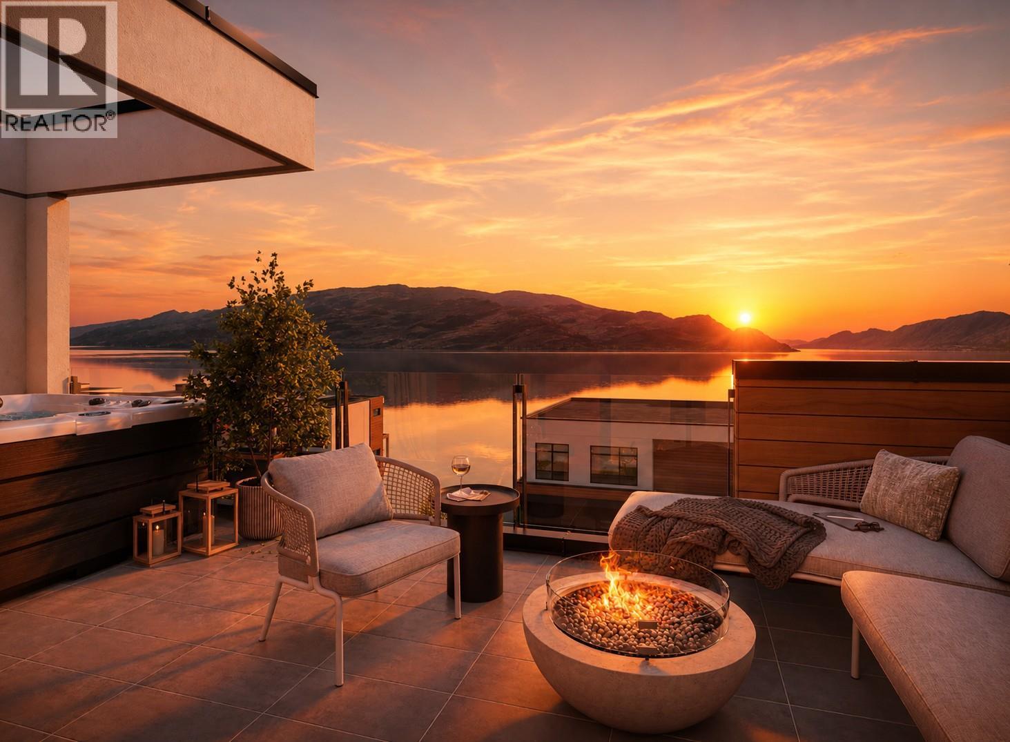 6008 Princess Street, peachland, British Columbia