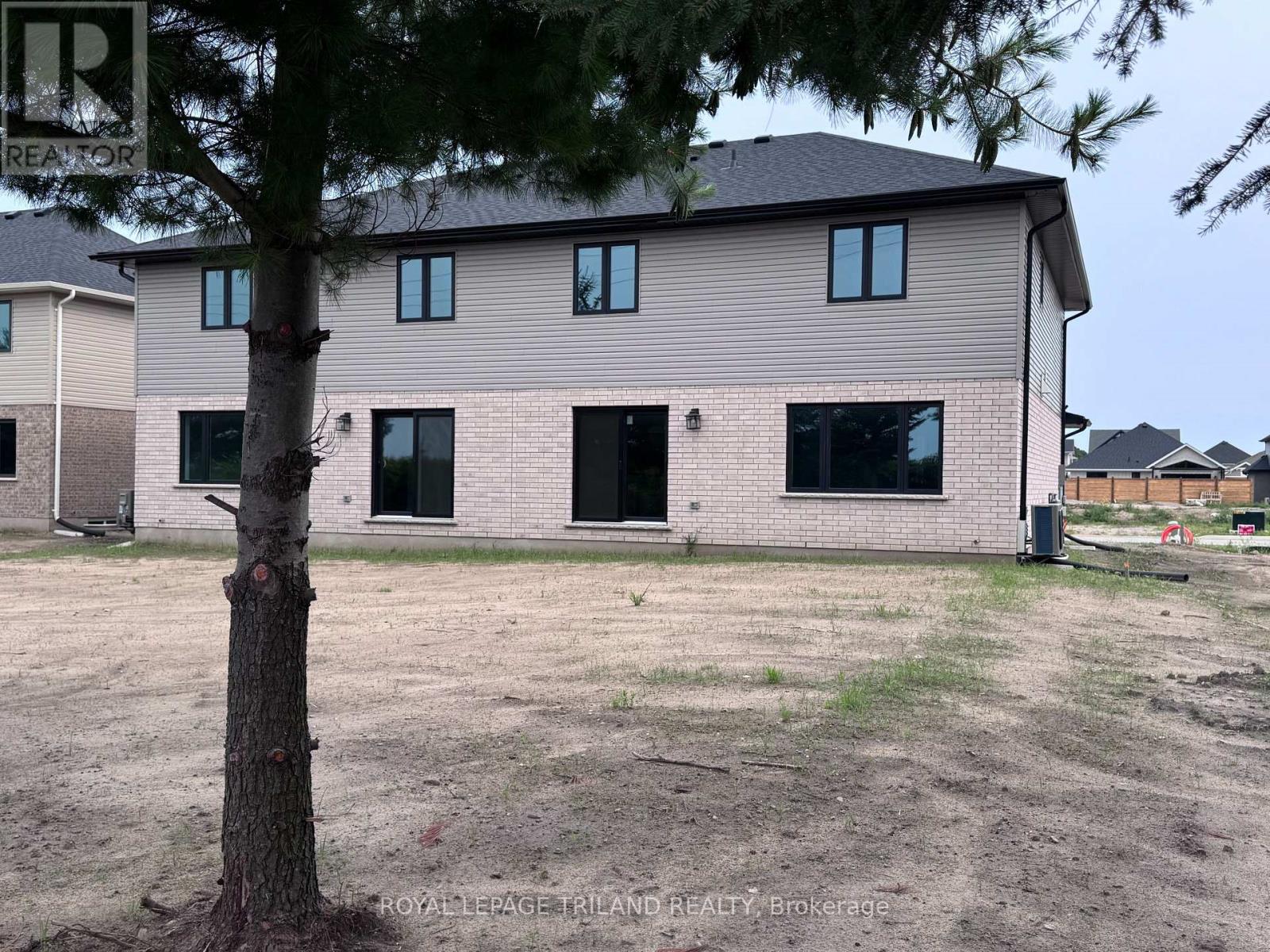 111 Styles Drive, St. Thomas, Ontario  N5R 0N8 - Photo 16 - X12641822