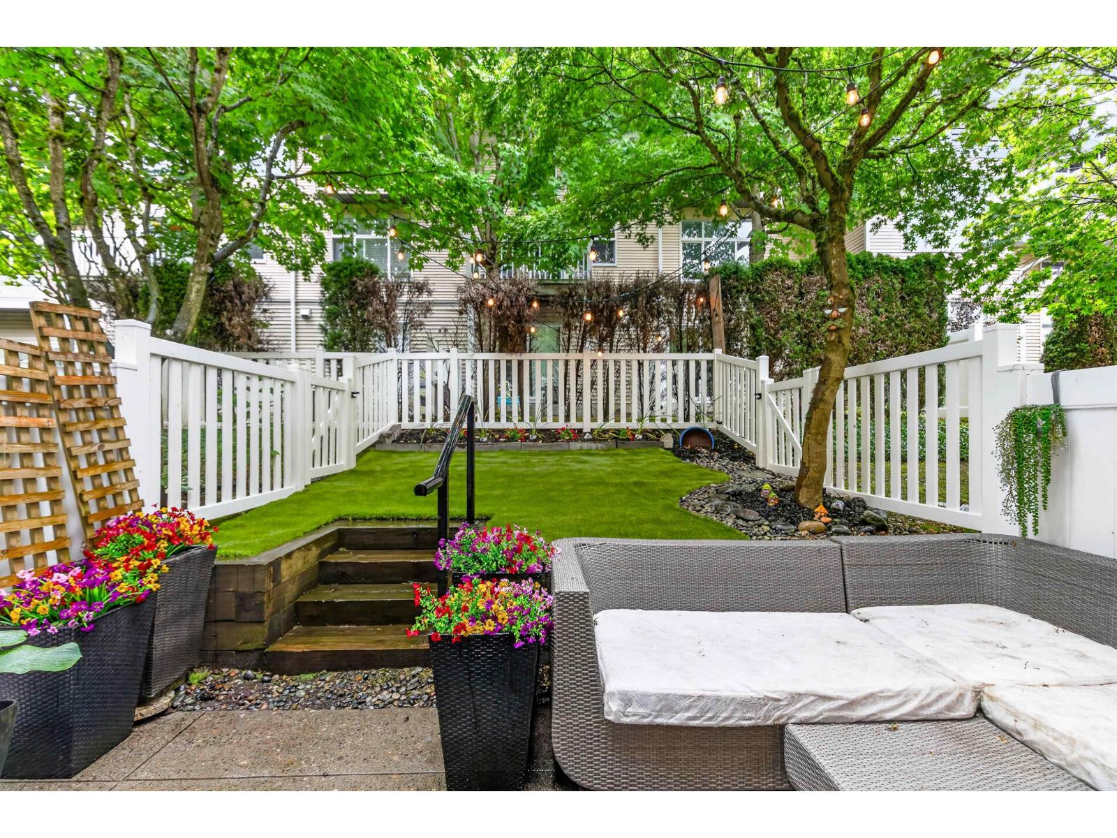 picture 32